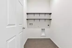 533 Sweetwood Ln, Leander, TX 78641 - Photo 24