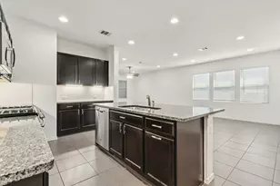 533 Sweetwood Ln, Leander, TX 78641 - Photo 10