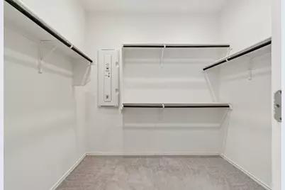 533 Sweetwood Lane, Leander, TX 78641 - Photo 18