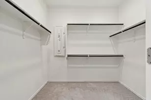 533 Sweetwood Ln, Leander, TX 78641 - Photo 18