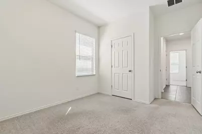 533 Sweetwood Lane, Leander, TX 78641 - Photo 22