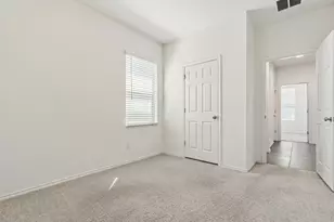 533 Sweetwood Ln, Leander, TX 78641 - Photo 22