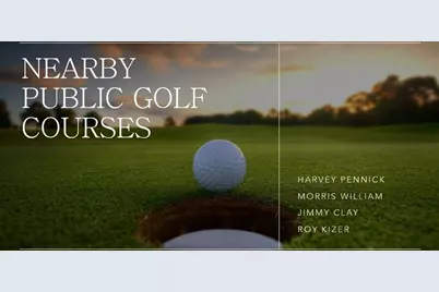 2805 McCurdy Street #4, Austin, TX 78723 - Photo 40