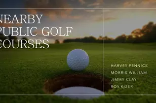 2805 McCurdy St, Austin, TX 78723 - Photo 40