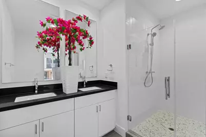 2805 McCurdy Street #4, Austin, TX 78723 - Photo 24