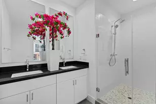 2805 McCurdy St, Austin, TX 78723 - Photo 24