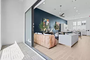 2805 McCurdy St, Austin, TX 78723 - Photo 6