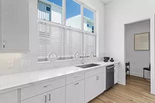 2805 McCurdy St, Austin, TX 78723 - Photo 12