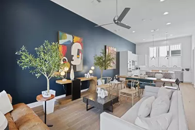 2805 McCurdy Street #4, Austin, TX 78723 - Photo 1