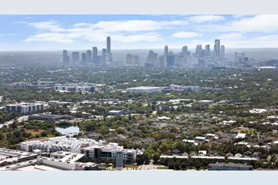 2805 McCurdy Street #4, Austin, TX 78723 - Photo 28