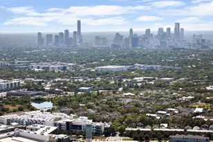 2805 McCurdy St, Austin, TX 78723 - Photo 28