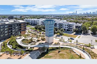 2805 McCurdy Street #4, Austin, TX 78723 - Photo 30