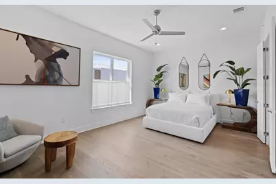 2805 McCurdy Street #4, Austin, TX 78723 - Photo 14