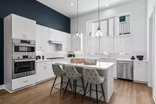 2805 McCurdy St, Austin, TX 78723 - Photo 8