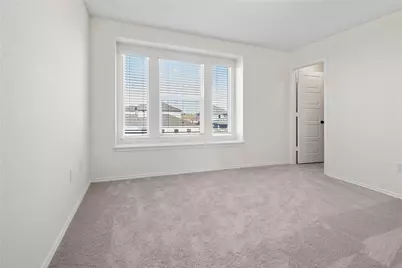 18501 Spotted Eagle Lane, Elgin, TX 78621 - Photo 16