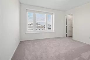 18501 Spotted Eagle Ln, Elgin, TX 78621 - Photo 16