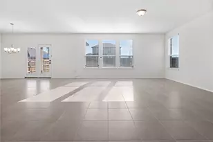 18501 Spotted Eagle Ln, Elgin, TX 78621 - Photo 34