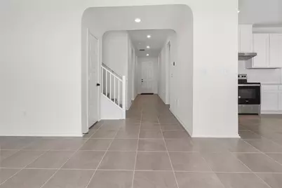 18501 Spotted Eagle Lane, Elgin, TX 78621 - Photo 14