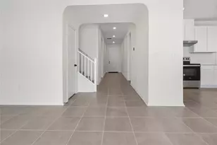 18501 Spotted Eagle Ln, Elgin, TX 78621 - Photo 14