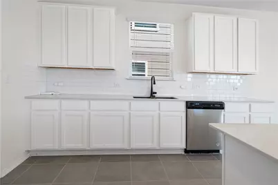 18501 Spotted Eagle Lane, Elgin, TX 78621 - Photo 10