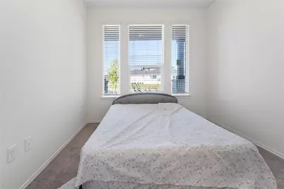 18501 Spotted Eagle Lane, Elgin, TX 78621 - Photo 12