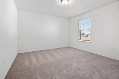 18501 Spotted Eagle Lane, Elgin, TX 78621 - Photo 18