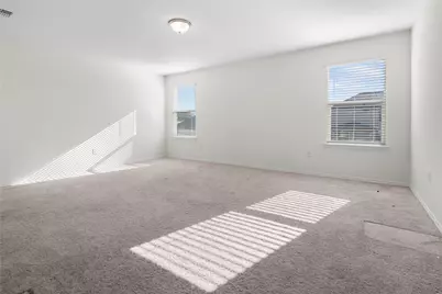 18501 Spotted Eagle Lane, Elgin, TX 78621 - Photo 30