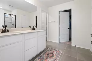 18501 Spotted Eagle Ln, Elgin, TX 78621 - Photo 28