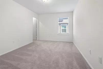 18501 Spotted Eagle Lane, Elgin, TX 78621 - Photo 20