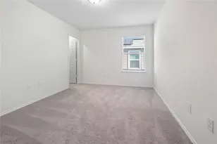 18501 Spotted Eagle Ln, Elgin, TX 78621 - Photo 20