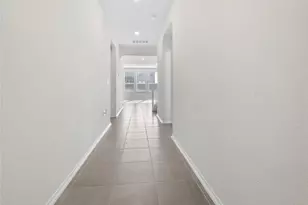 18501 Spotted Eagle Ln, Elgin, TX 78621 - Photo 4