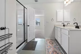 18501 Spotted Eagle Ln, Elgin, TX 78621 - Photo 26