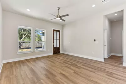 855 Cypress Lane, Cottonwood Shores, TX 78657 - Photo 4