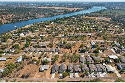 855 Cypress Lane, Cottonwood Shores, TX 78657 - Photo 22
