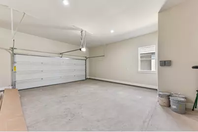 855 Cypress Lane, Cottonwood Shores, TX 78657 - Photo 18