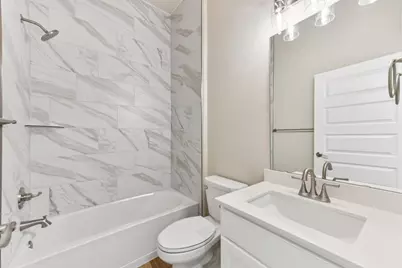 855 Cypress Lane, Cottonwood Shores, TX 78657 - Photo 10