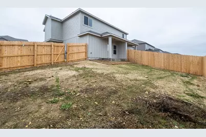 1203 Garland Drive, Georgetown, TX 78626 - Photo 12