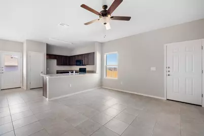 1203 Garland Drive, Georgetown, TX 78626 - Photo 14