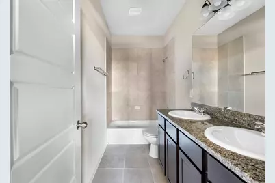 1203 Garland Drive, Georgetown, TX 78626 - Photo 26
