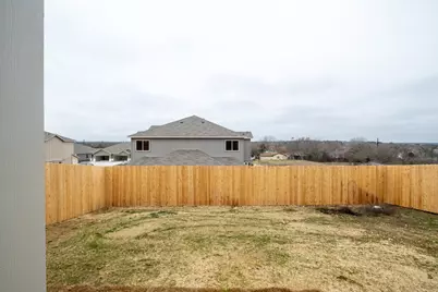 1203 Garland Drive, Georgetown, TX 78626 - Photo 10