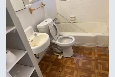 1035 Haynes Street, San Marcos, TX 78666 - Photo 8