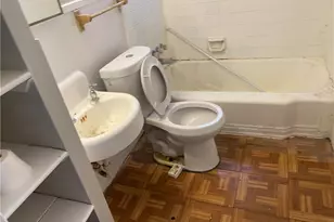 1035 Haynes St, San Marcos, TX 78666 - Photo 8