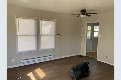 1035 Haynes Street, San Marcos, TX 78666 - Photo 2