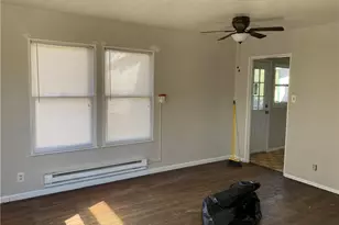 1035 Haynes St, San Marcos, TX 78666 - Photo 2