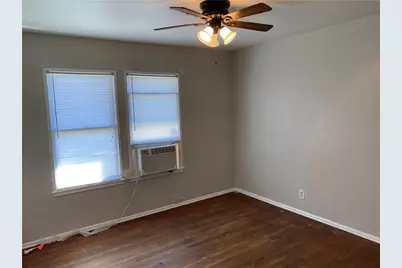 1035 Haynes Street, San Marcos, TX 78666 - Photo 6