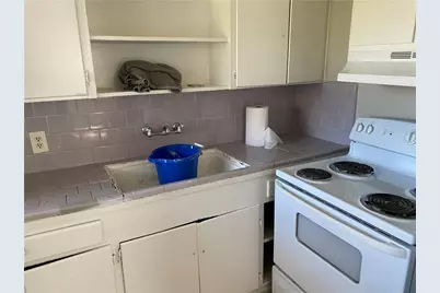 1035 Haynes Street, San Marcos, TX 78666 - Photo 4