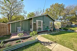 4615 Munson St, Austin, TX 78721 - Photo 6