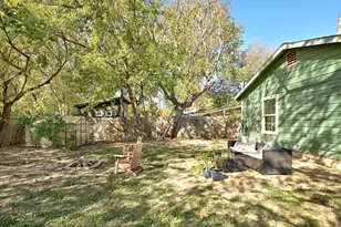 4615 Munson St, Austin, TX 78721 - Photo 26