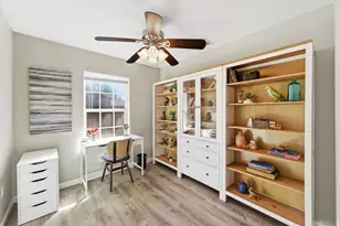 4615 Munson St, Austin, TX 78721 - Photo 20