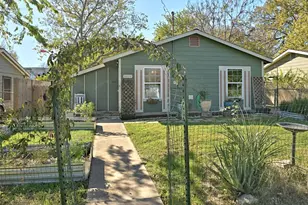 4615 Munson St, Austin, TX 78721 - Photo 4